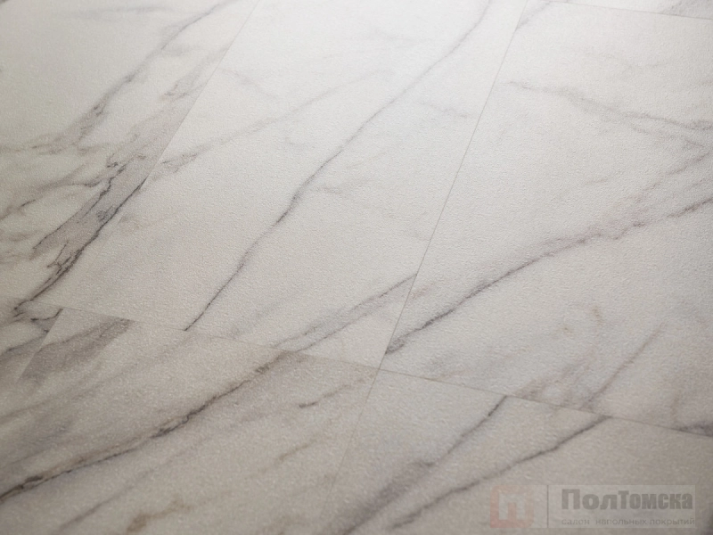 M-02 Мрамор Примо