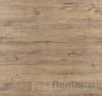 Кварц-виниловая плитка DeArt strong DA 7027