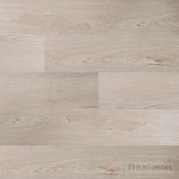 se63nsyvay07s0z35z6t4eona57fjsu8