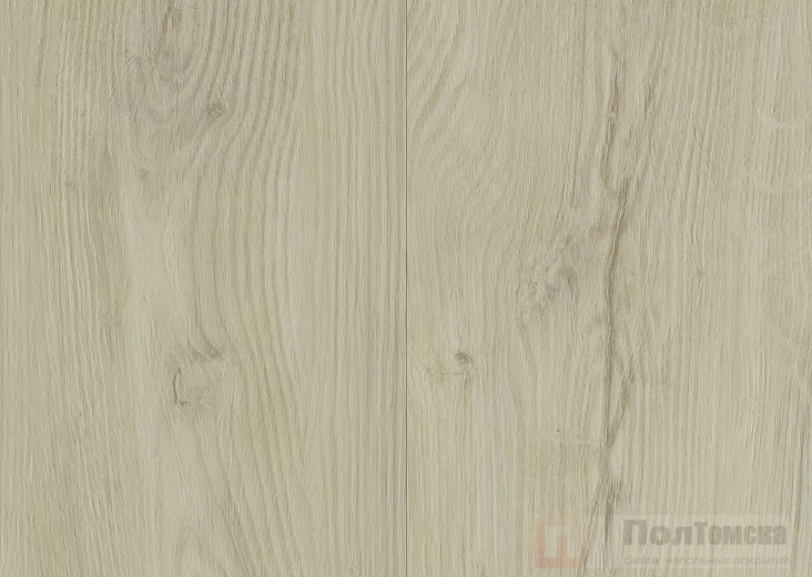 Виниловые полы Alpine Floor Sequoia SPC Секвойя медовая ЕСО 6-7