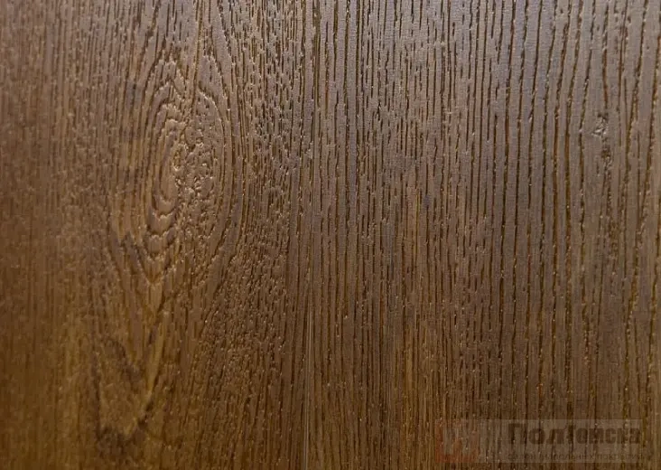 SPC ламинат Richfloor New Trend UZ Нью-Йорк TRN1197L-4