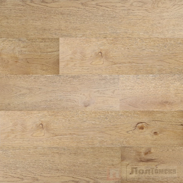 vv1drpeogztfwp3xrfxfgm82dge78pl4