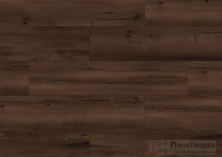 Ламинат Classen Elite WR Дуб Марсала 55043