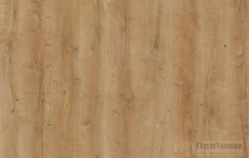 Ламинат Kastamonu Black FP860.2 Дуб Арагон