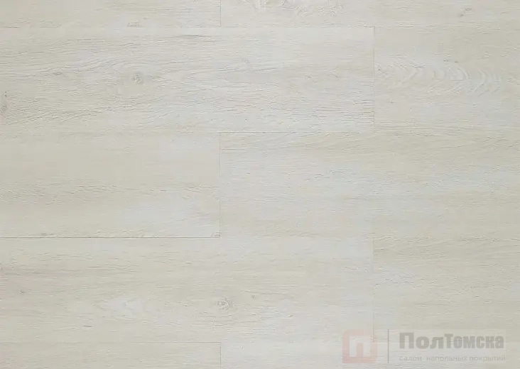 SPC ламинат Royce Rich Lauder R 6018-8