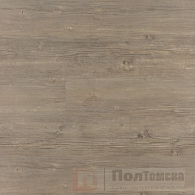 ch4m8tm0r27ndhm99vpvwrpc90wh9laq