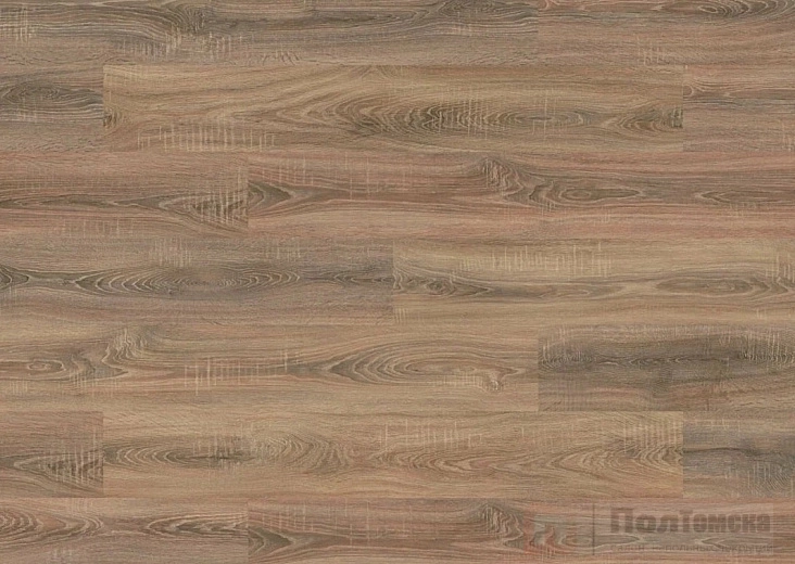 Ламинат Kronospan Fiorentino 32 V4 Дуб Ностальгия 8072