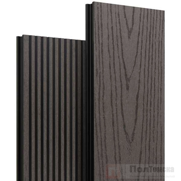 w1ewdtuejw2rjsfhxd19rit8ph70wwez