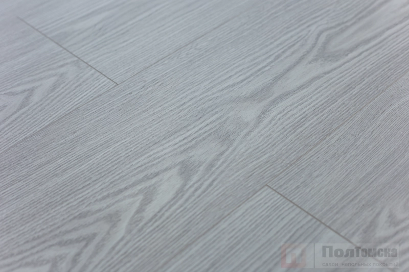 8cbe6d3270b50ba8784dea19d06e737e