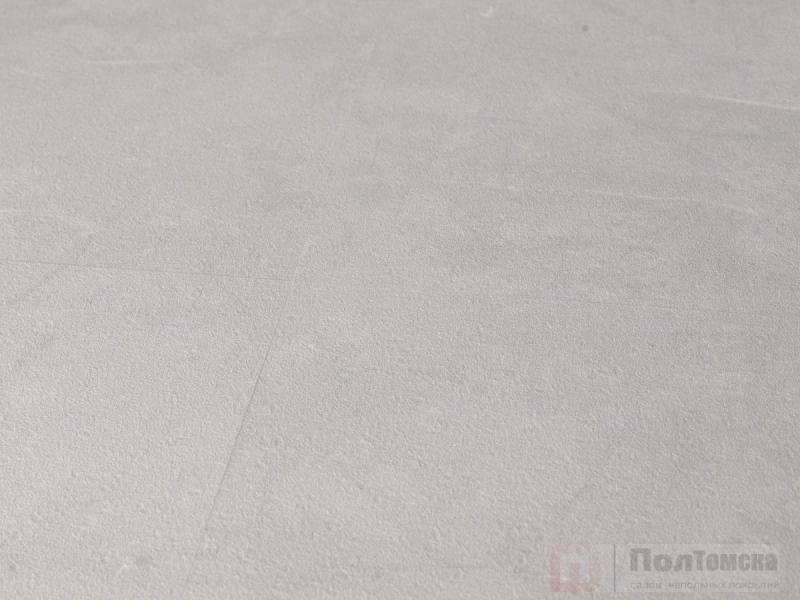 M-04 Сланец Гриджио