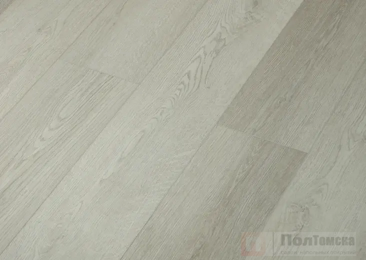 SPC ламинат Zeta La Casa Римини 6160-9