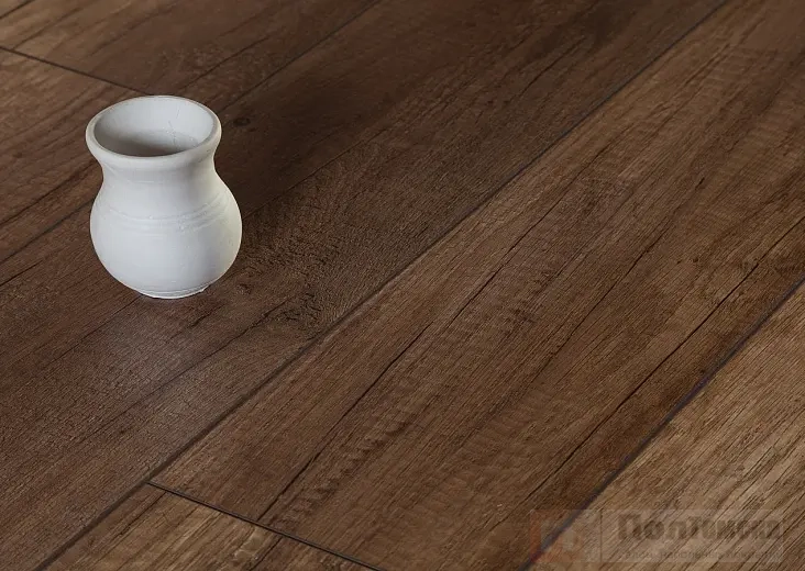 Ламинат Classen Adventure WR Дуб Донкастер 62596