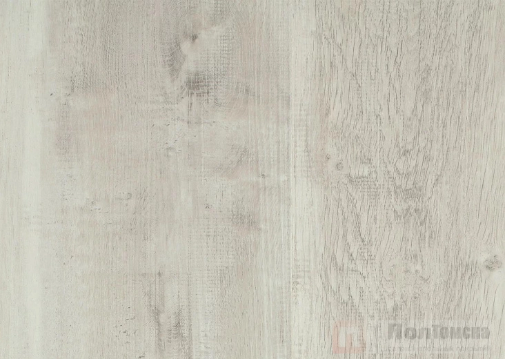 Виниловые полы Alpine Floor Ultra Дуб Полярный ECO 5-19