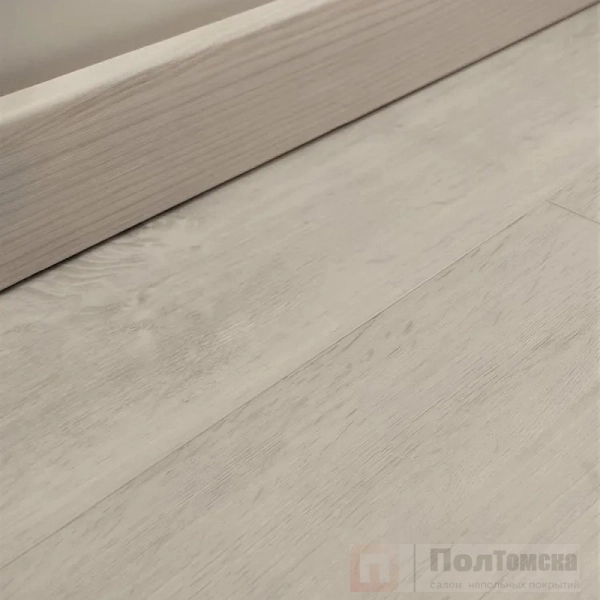 Ламинат SPC Richfloor City Дуб Гамбург 4V