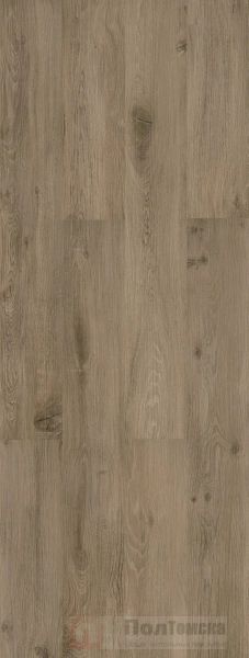 SPC ламинат дуб Medio 1525 FORTIKA ADO FLOOR