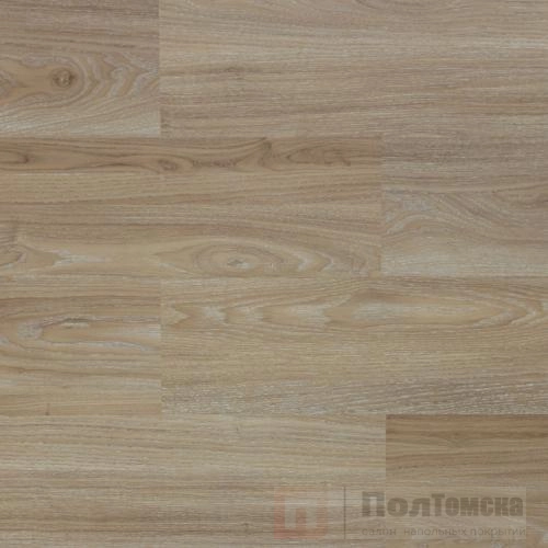 23ef4e4162b7a1a5c3bbc3d0ca17c32f