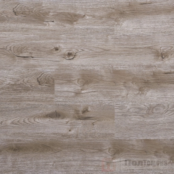 ytxdi3quyb9q03934e8o2frfdxbmme1j