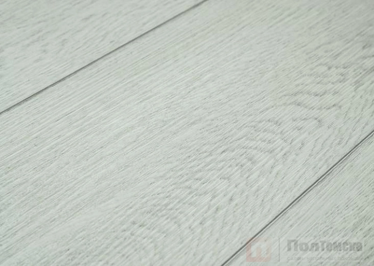 Виниловые полы Alpine Floor Grand Sequoia Инио ECO 11-21