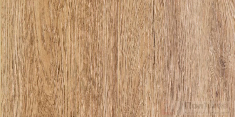 SPC ламинат Aspenfloor Tibet Сансара