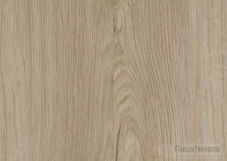 Виниловые полы Alpine Floor Sequoia SPC Секвойя Калифорния ЕСО 6-6