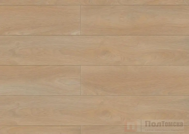 Ламинат Classen Impression WR Marbella Oak 56585