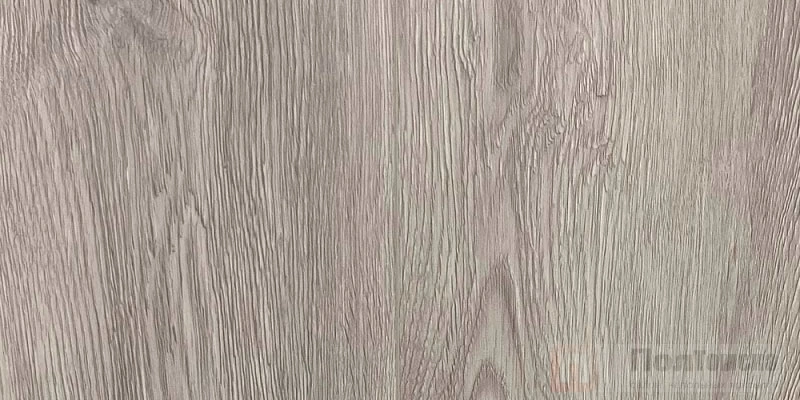 SPC ламинат Aspenfloor Tibet Лхаса