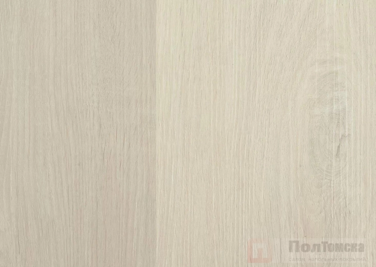 Виниловые полы Alpine Floor Ultra Дуб Снежный ECO 5-14