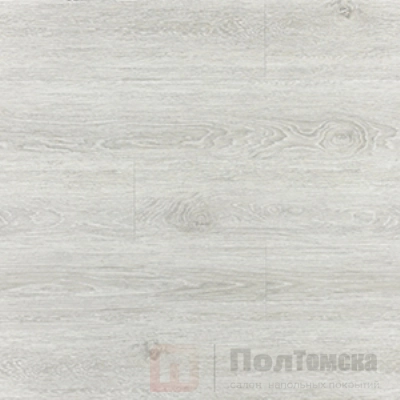 6u535qmqw2rfn0gkd94pdliljba8njba