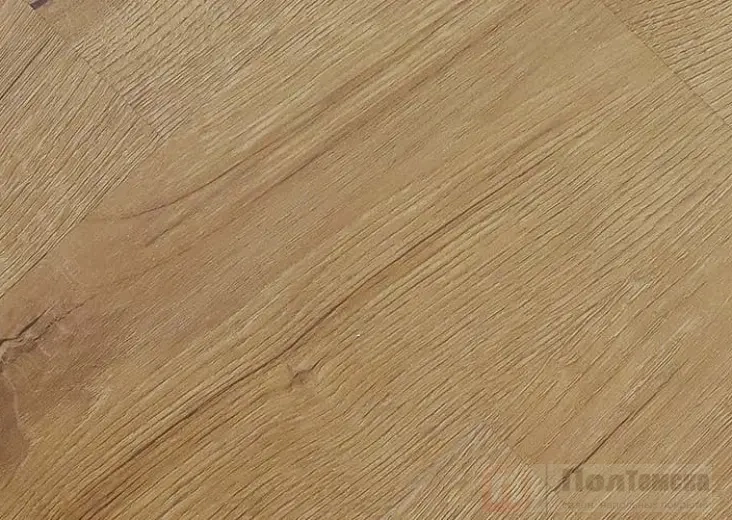 SPC ламинат Royce Rich Walton R 2003-10