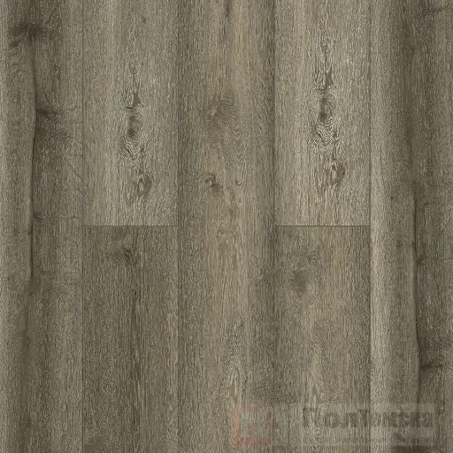 SPC ламинат Tulesna Ottimo Foresta 1004-13