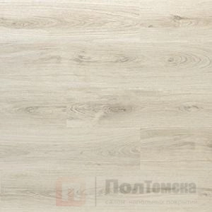 6b0b50f60fa89e3946f0366ae78b8d76