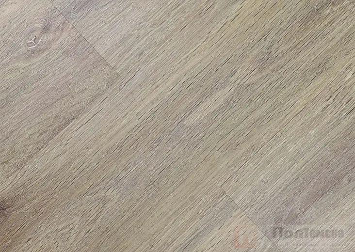 SPC ламинат Royce Rich Ambani R 65905