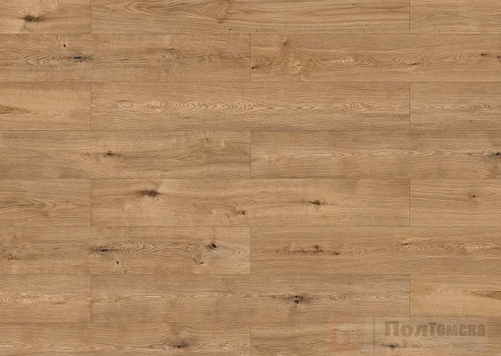 Ламинат Classen Charm WR Дуб Линдау 56686