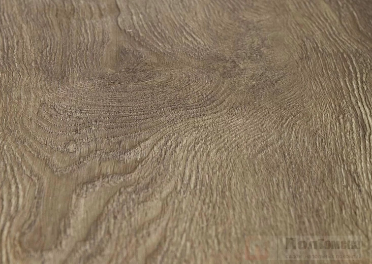 Виниловые полы Alpine Floor Grand Sequoia Маслина ECO 11-11