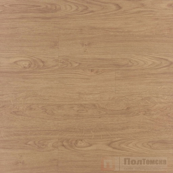 4309265abf5256564b1c1760ff50cc0b