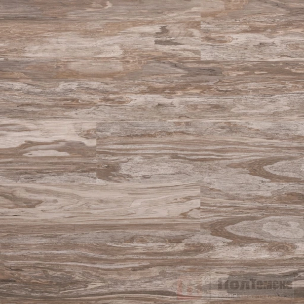 qkppw2u38t0ggb9jugvbdm70j1rkecwe