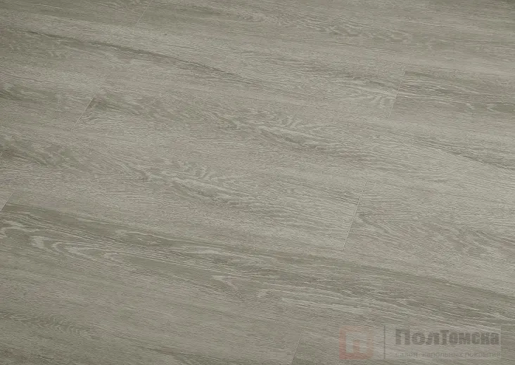 SPC ламинат Zeta La Casa Неаполь 6619-1