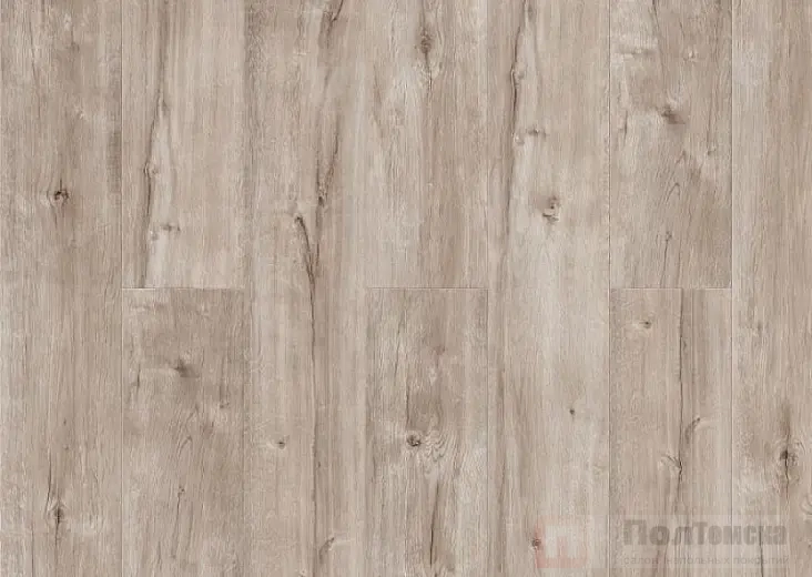 SPC ламинат Royce Sense Дуб Кааба SE705