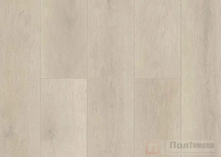 SPC ламинат Norland Sigrid Alva 1001-12