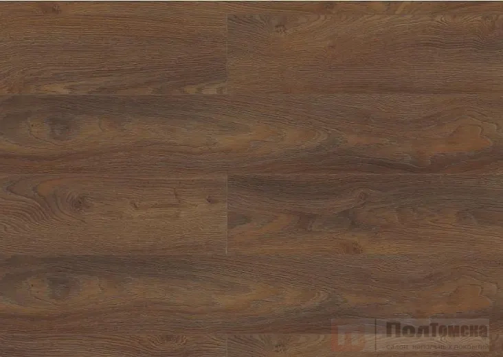 Ламинат Classen Impression WR Alicante Oak 52803 / 56580