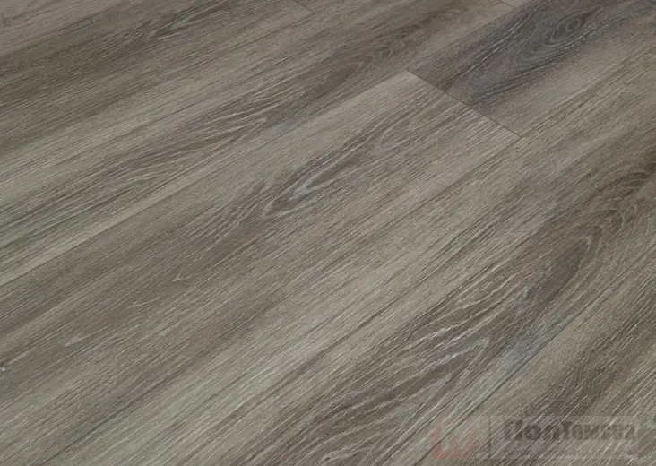 SPC ламинат Richfloor City Uz Навои CТL1027L-19