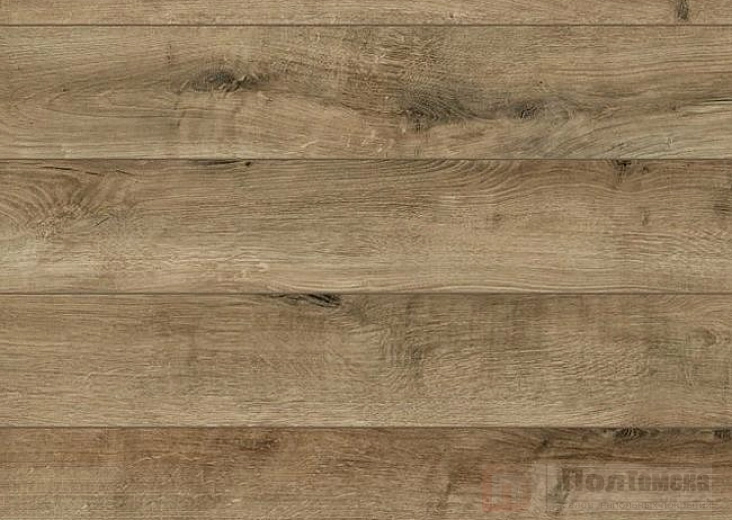 Ламинат Classen Pool Aqua WR Дуб Серый Натуральный 52347