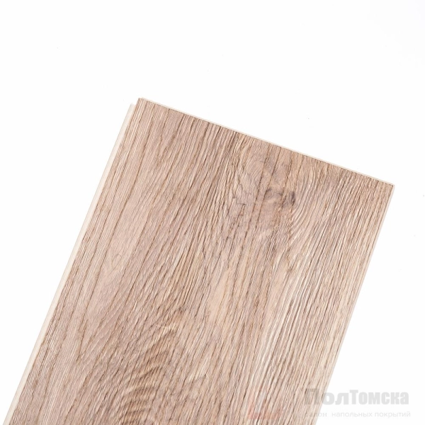 Ламинат SPC Aspenfloor Smart Shoice Дуб Благородный