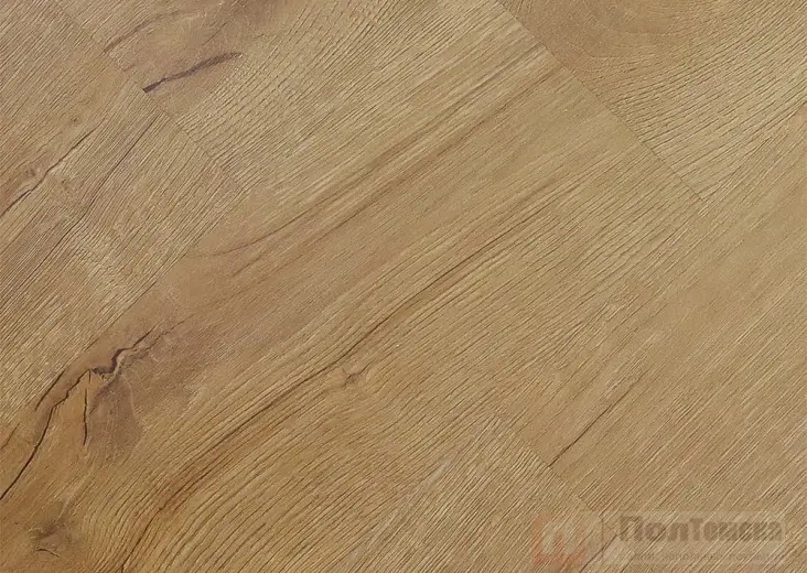 SPC ламинат Royce Rich Walton R 2003-10