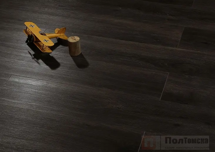 SPC ламинат Zeta La Casa Верона 452-17B