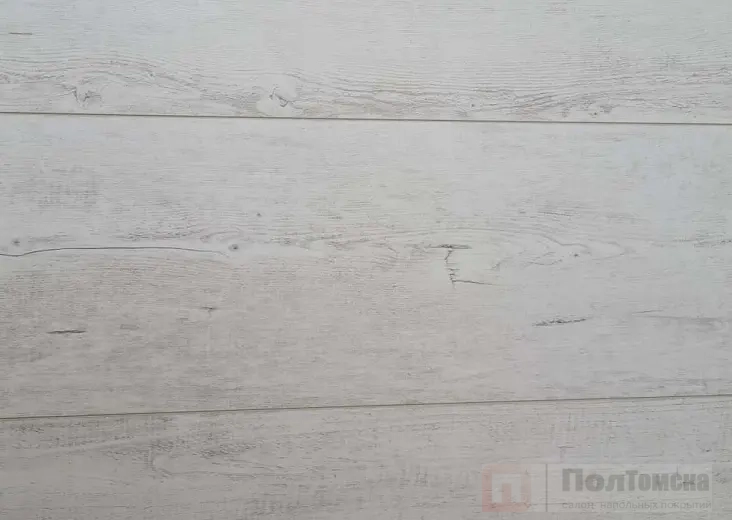 SPC ламинат Richfloor City Uz Джамбай CTL1-16