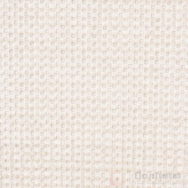 Коврик в ванную STARLOOP одинарный ЗЕЛЁНЫЙ 550 х 900 мм 100% полиэстер , ворс 6 мм, код: 00814