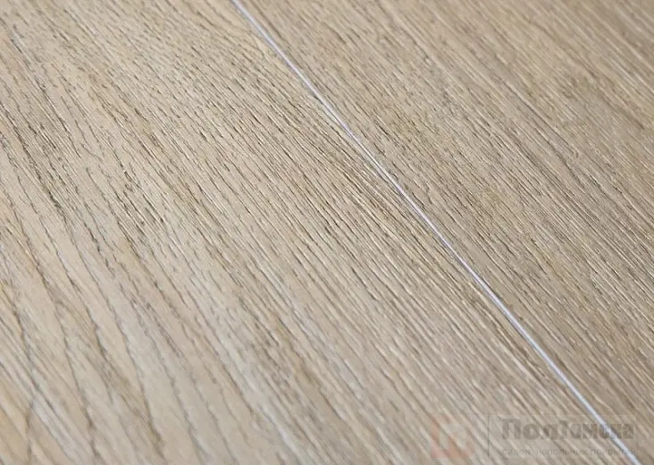 SPC ламинат Richfloor New Trend UZ Токио TRN1170L-1