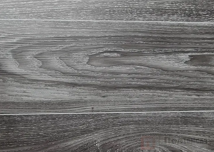 SPC ламинат Richfloor City Uz Наманган CTL1-17