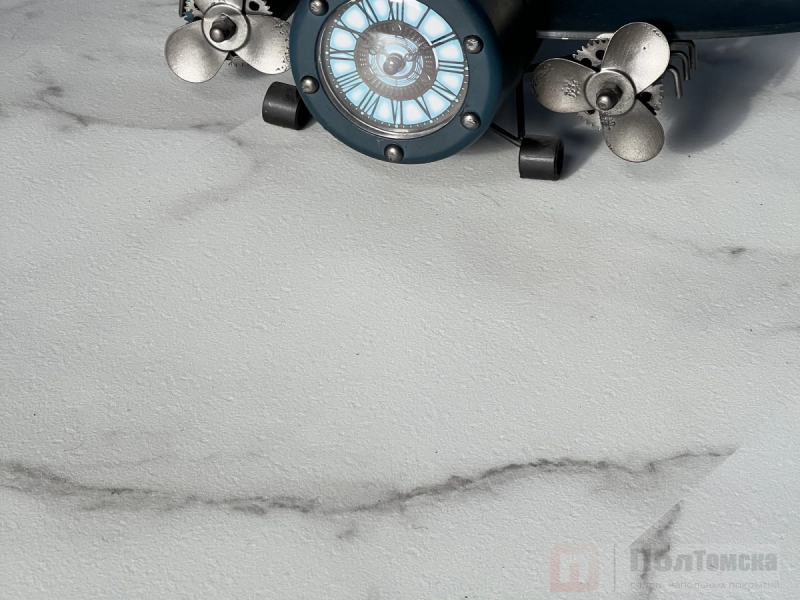 M-03 Мрамор Арабеско